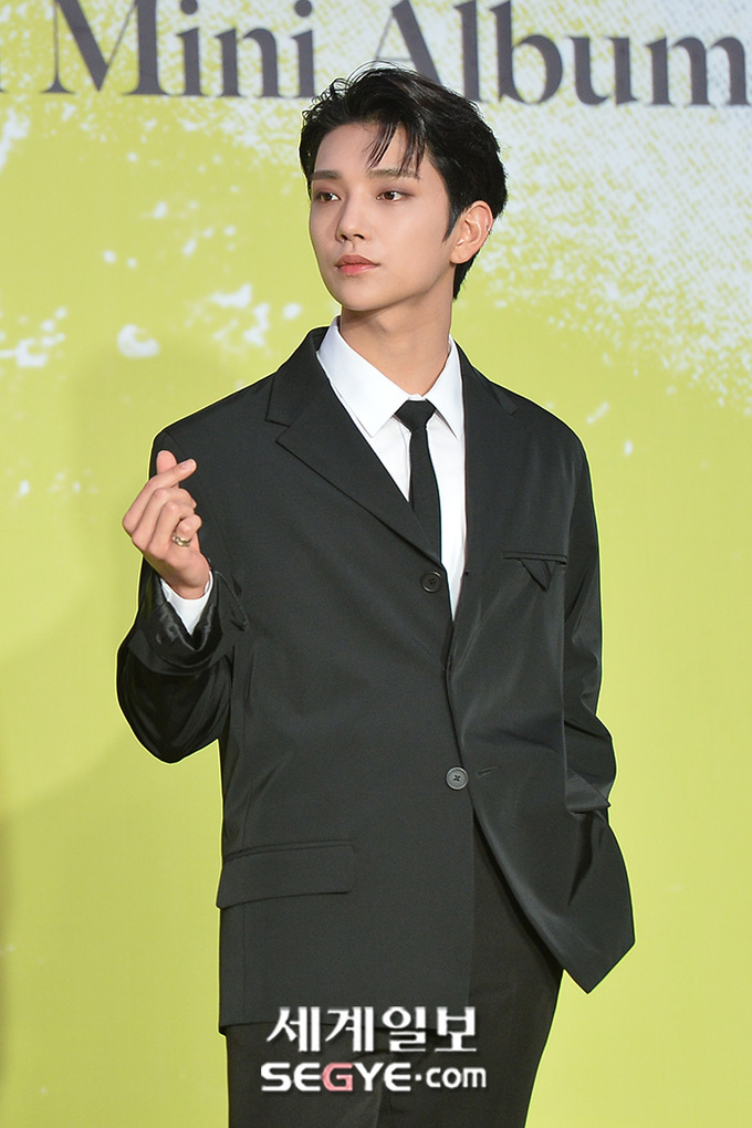 조슈아포토 이미지