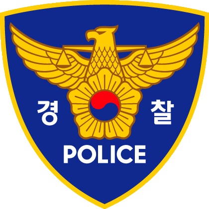 다원이앤씨 이미지