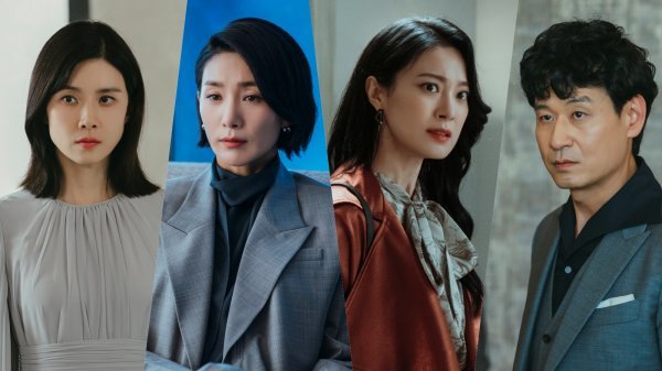 마인 이미지