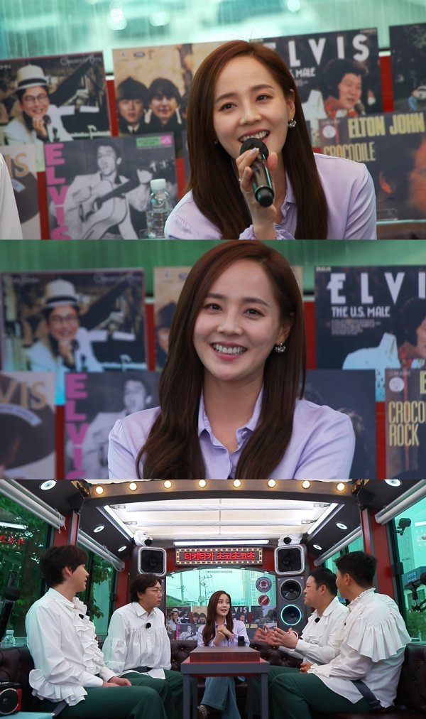 유진라이브 이미지