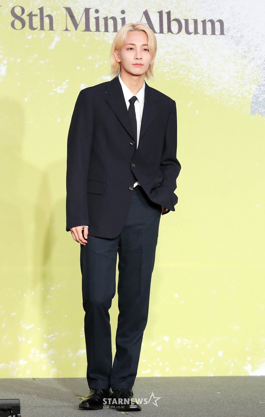 정한 이미지
