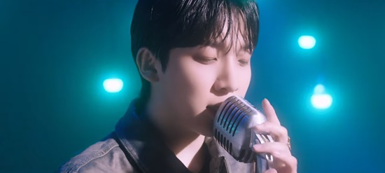 돈플레이미 이미지