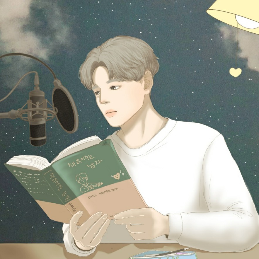 여신미남 이미지