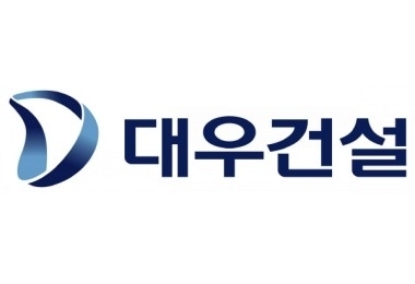 봄네트웍스 이미지