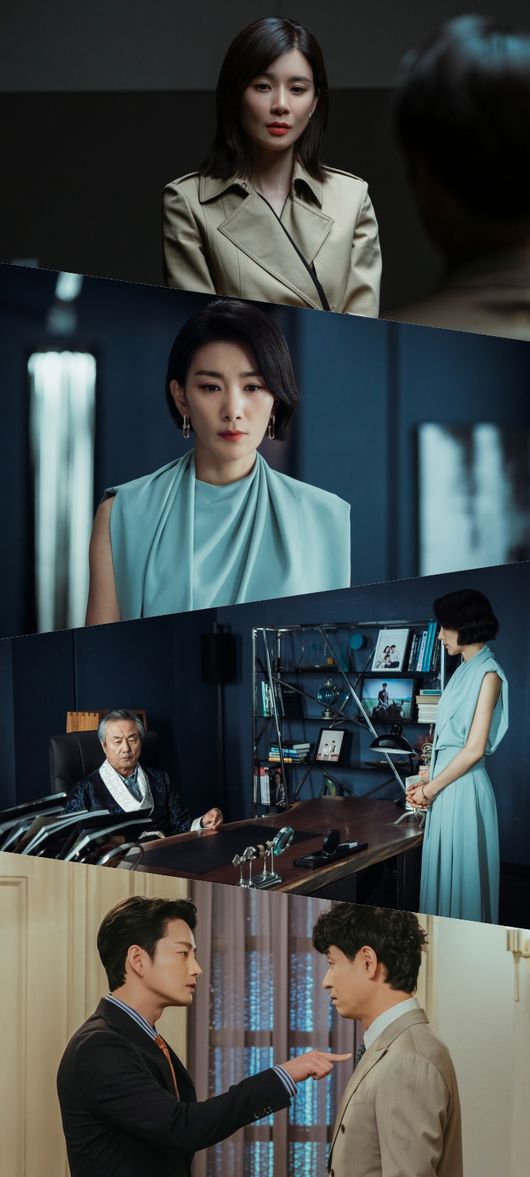 마인 이미지