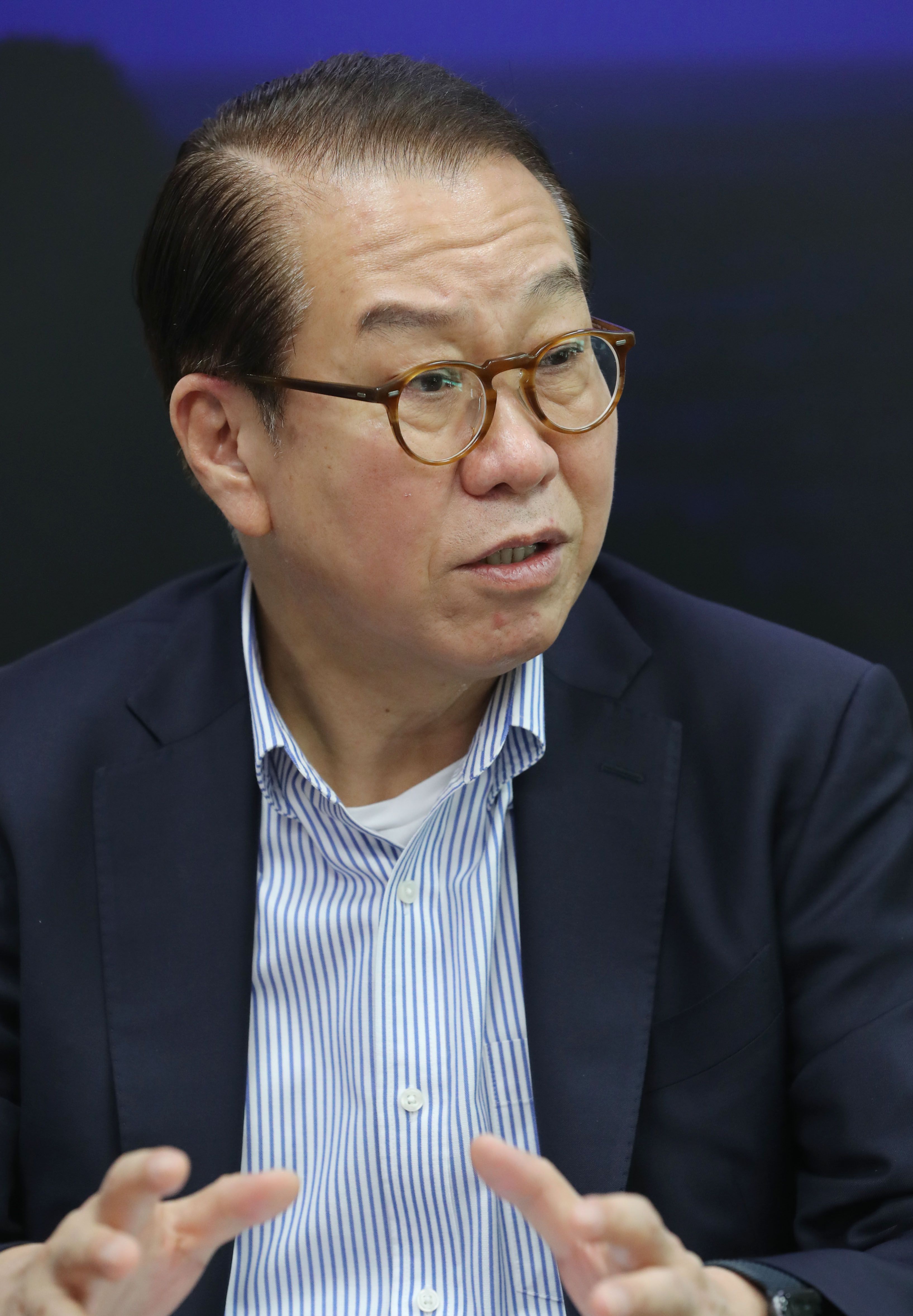 고려연합의원 이미지