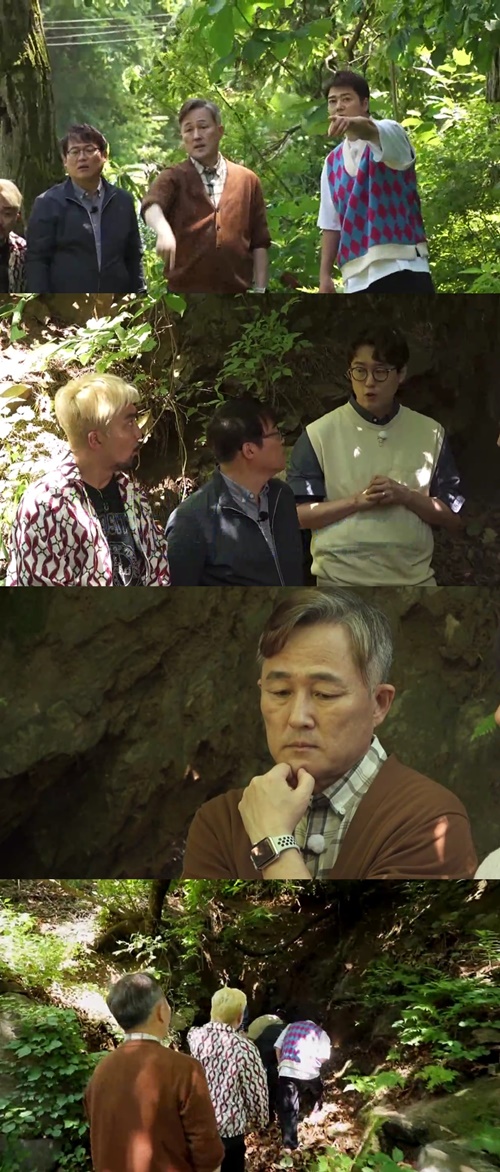 선녀 이미지