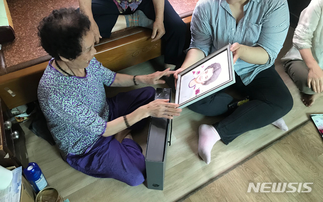 재단법인 전주문화재단 이미지