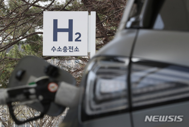 의왕충전소 이미지