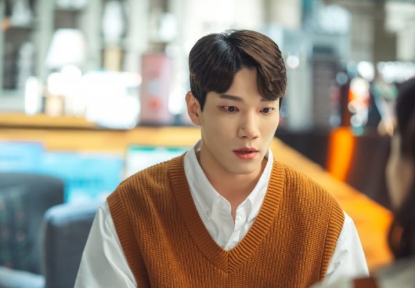 묵음 이미지