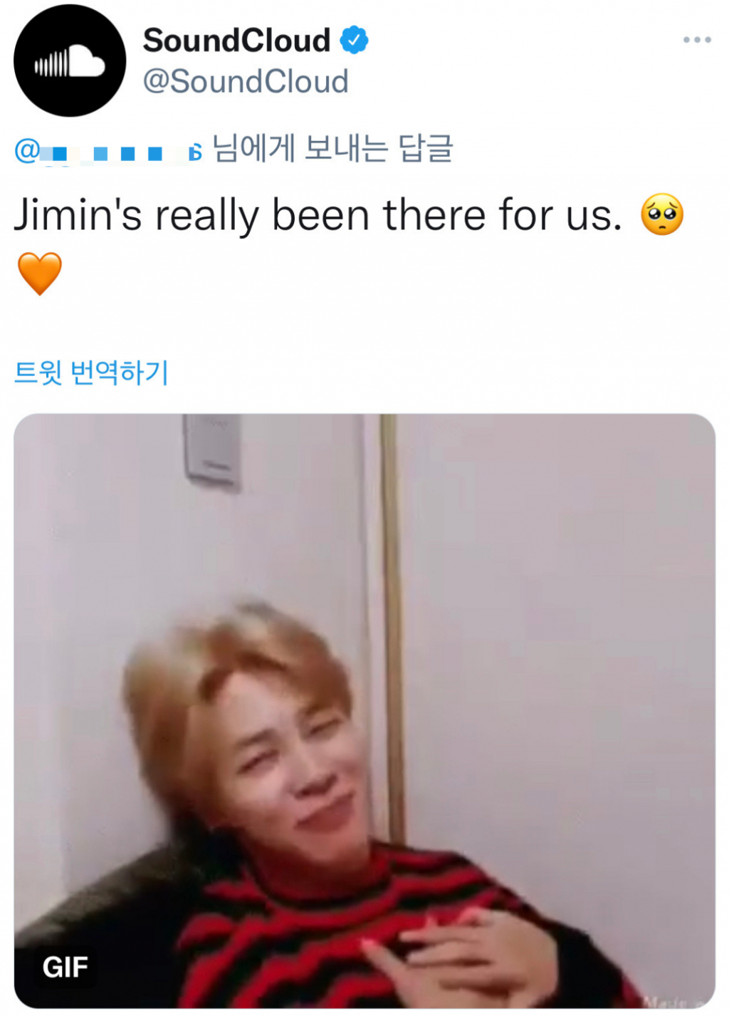 세계1 이미지