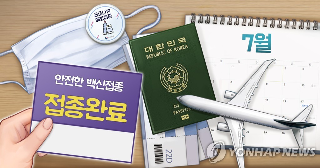 홍유여행사 이미지