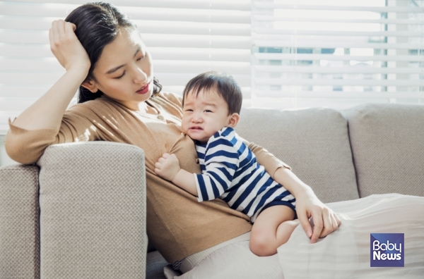아이예뻐 이미지