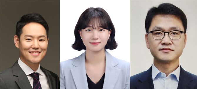 변호사김한규법률사무소 이미지