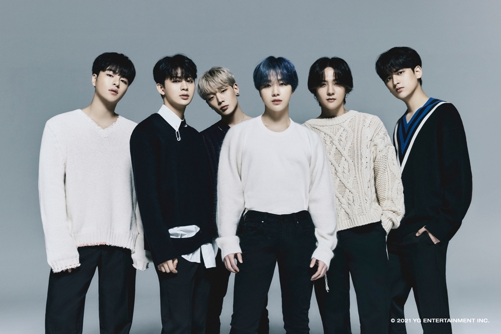 아이콘 이미지