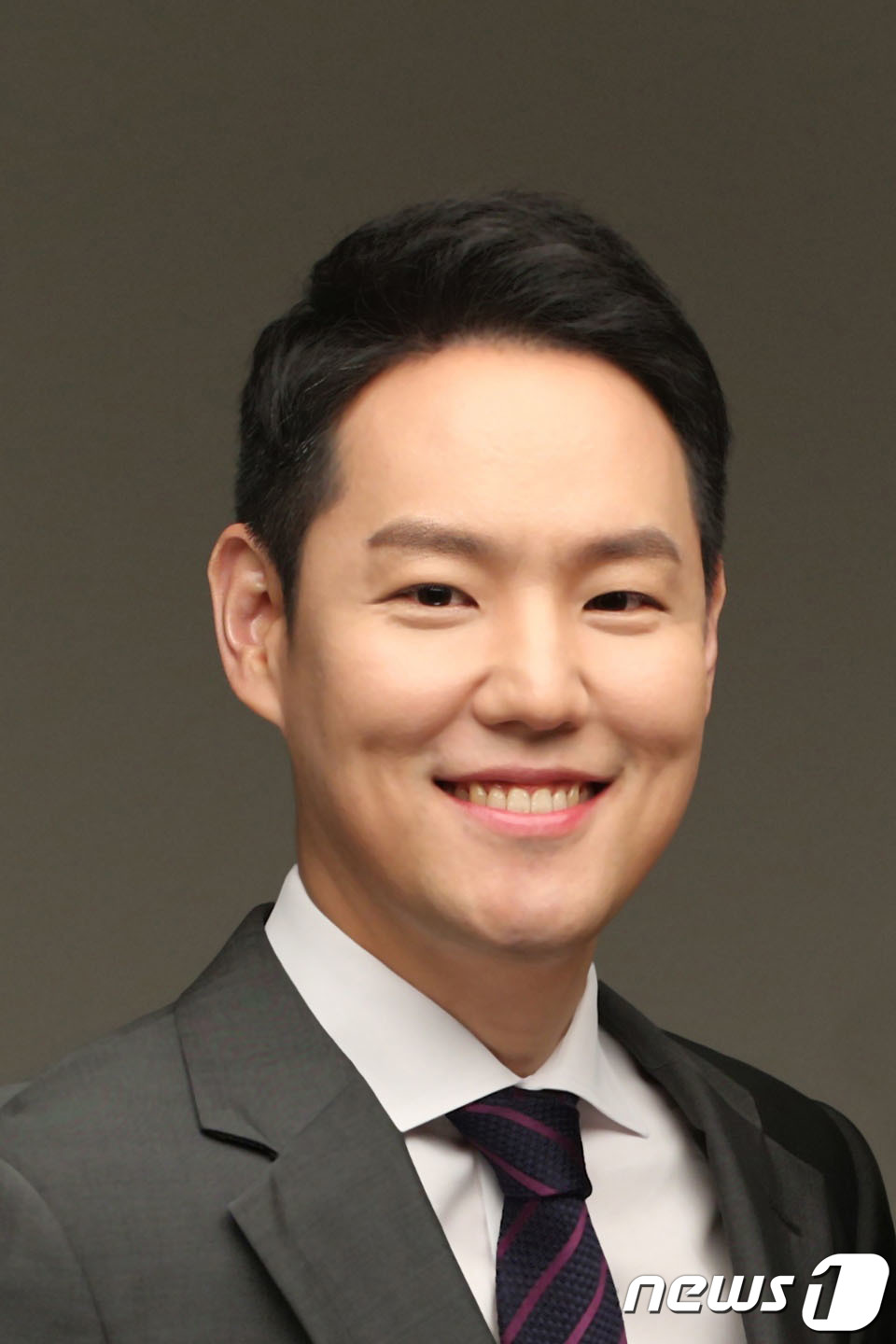 변호사김한규법률사무소 이미지