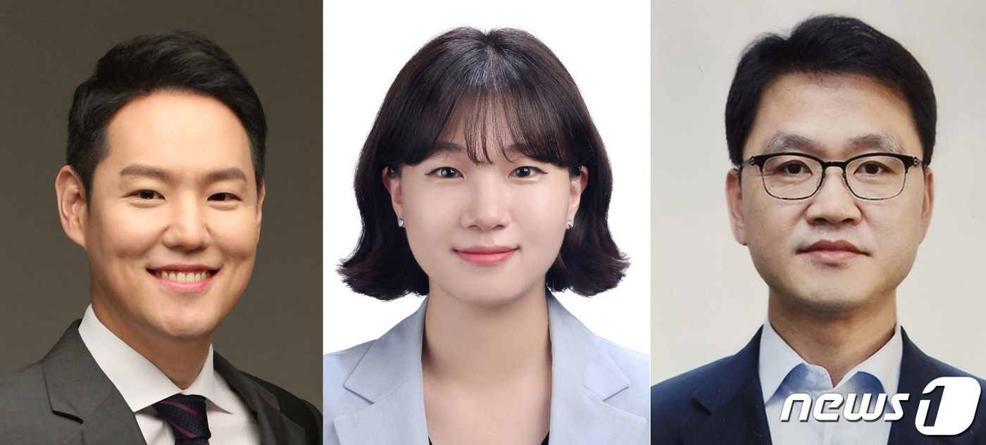 변호사김한규법률사무소 이미지