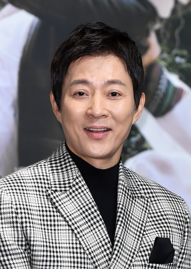 웰메이드경기 이미지