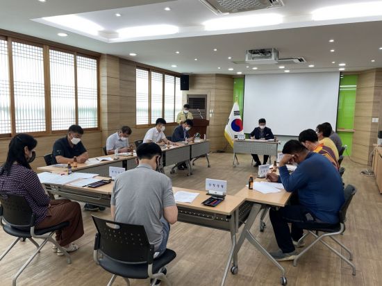 영남농산 이미지