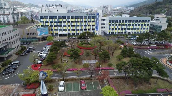 영남종합정비 이미지