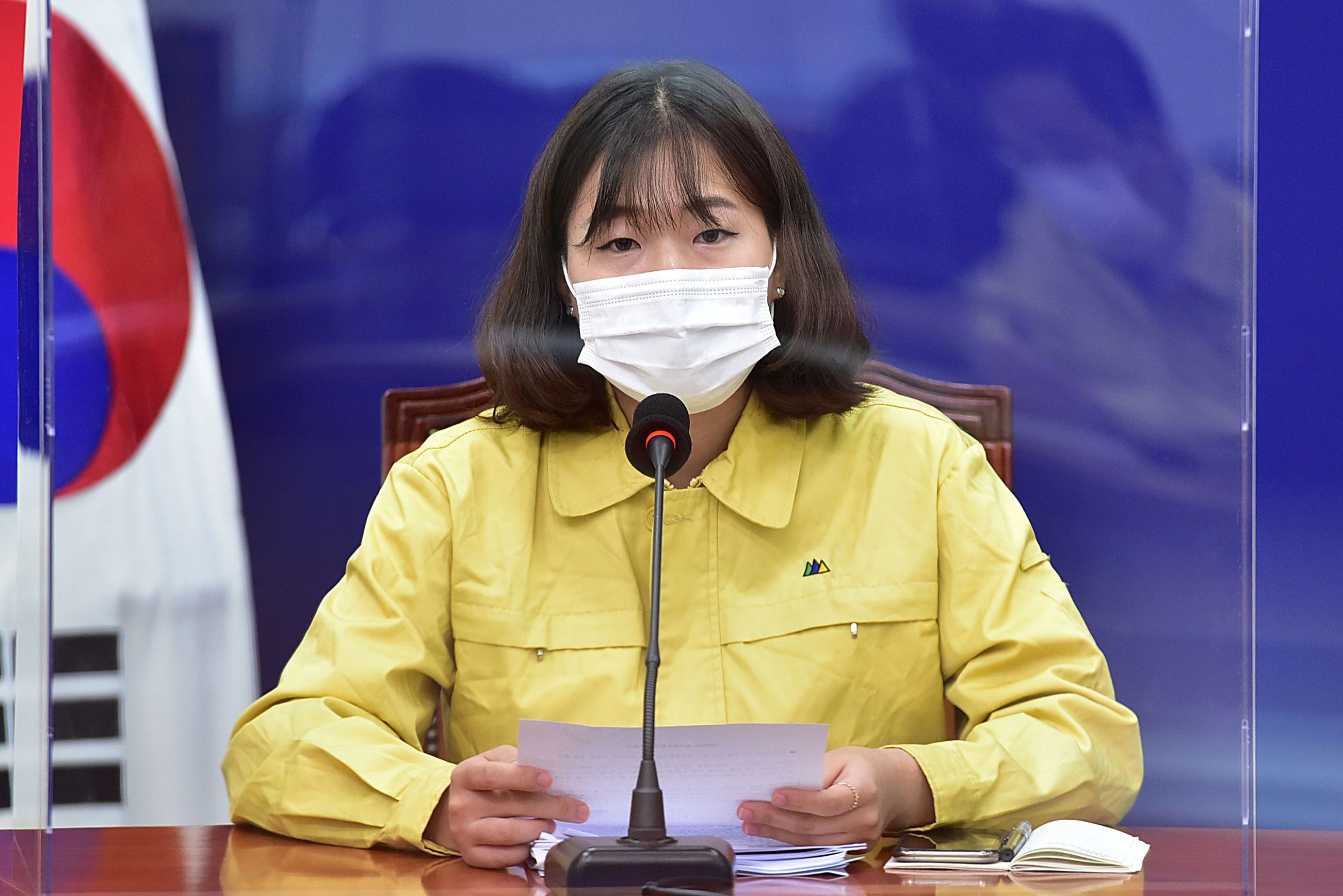 변호사김한규법률사무소 이미지