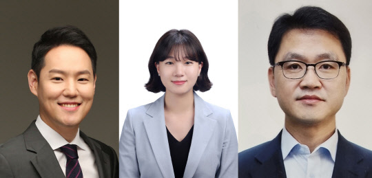 변호사김한규법률사무소 이미지