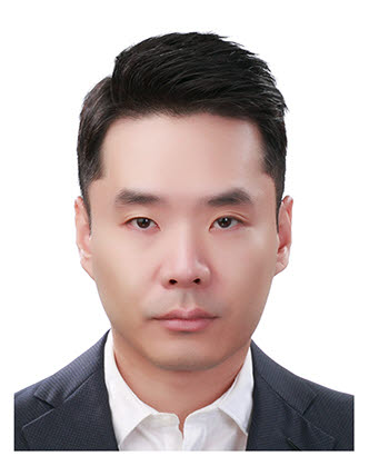 보광컬쳐 이미지