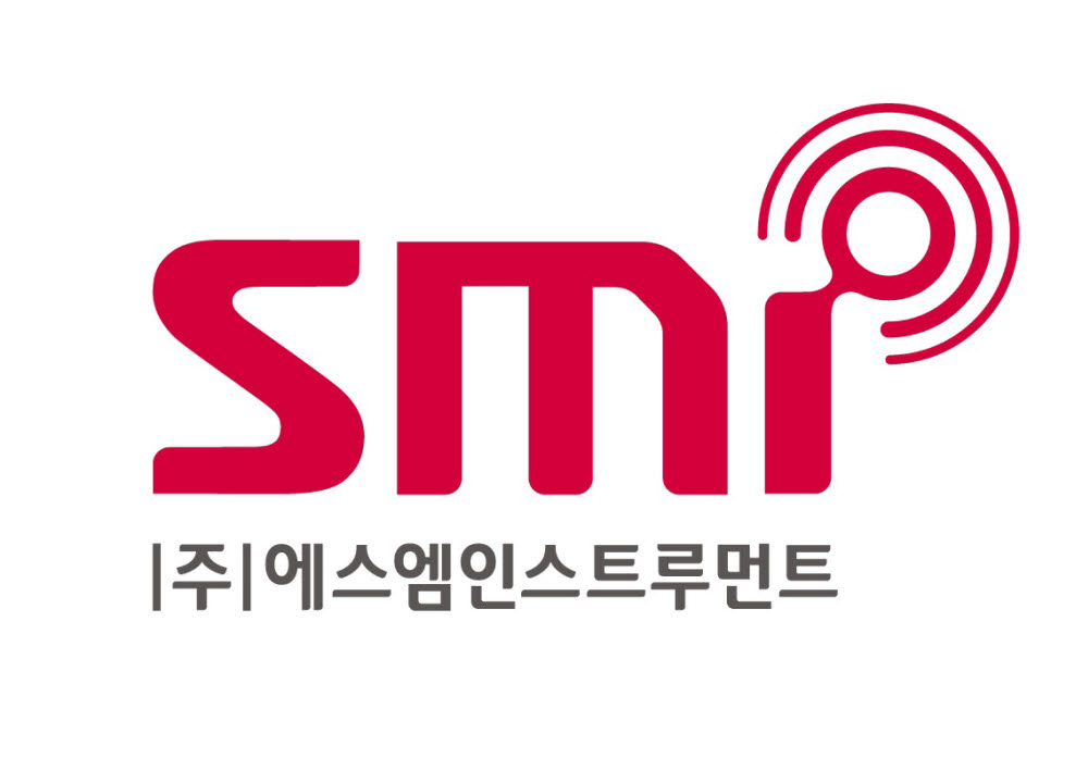 에스엠개발 이미지