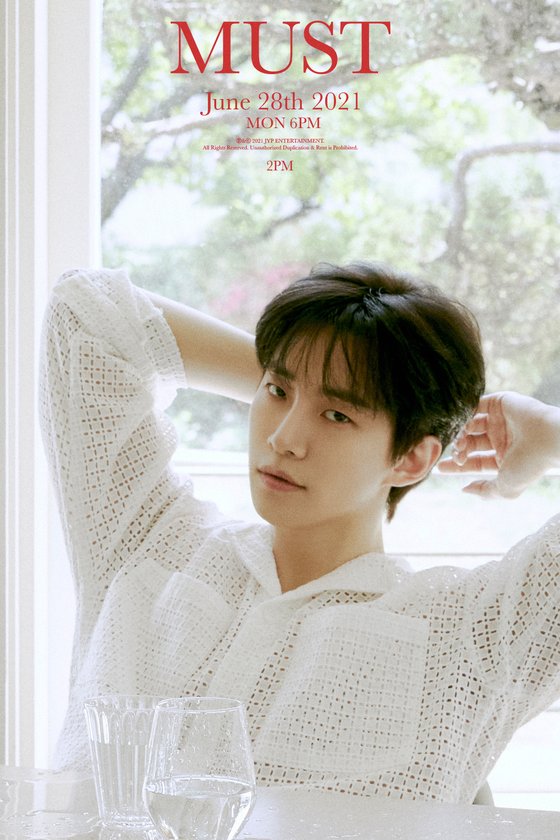 준호 이미지