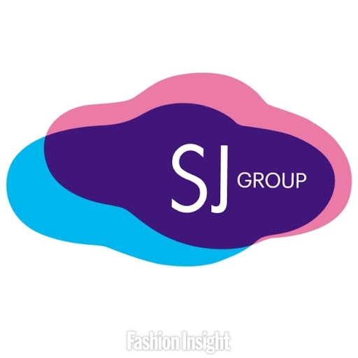 에스제이그룹 이미지