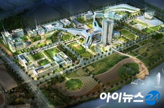자유종합건축사사무소 이미지