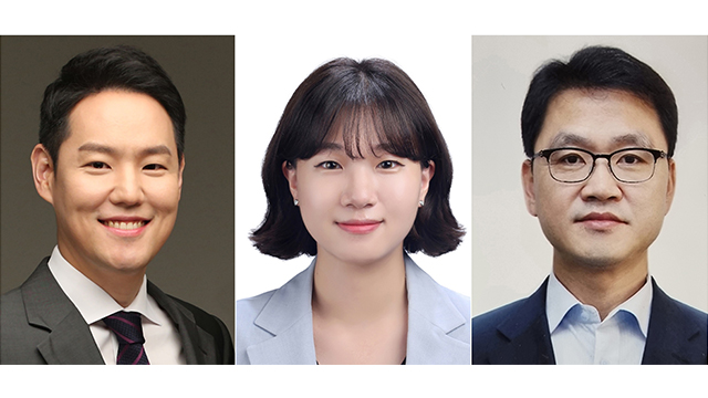 변호사김한규법률사무소 이미지