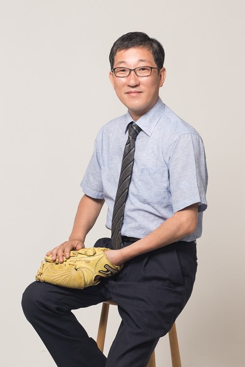 맨파워개발 이미지