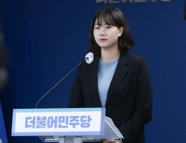 변호사김한규법률사무소 이미지