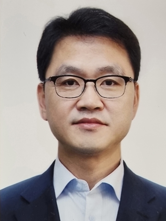 변호사김한규법률사무소 이미지