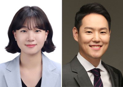 변호사김한규법률사무소 이미지