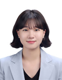 변호사김한규법률사무소 이미지