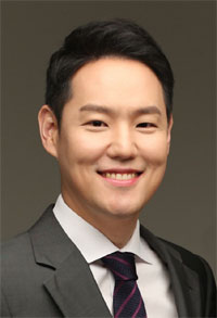 변호사김한규법률사무소 이미지