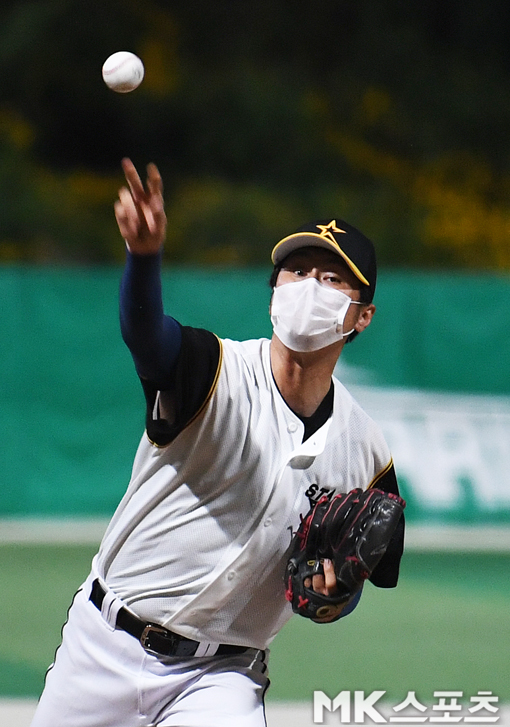 세움엔지니어링 이미지