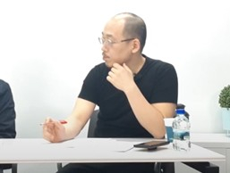 한국온라인광고연구소 이미지