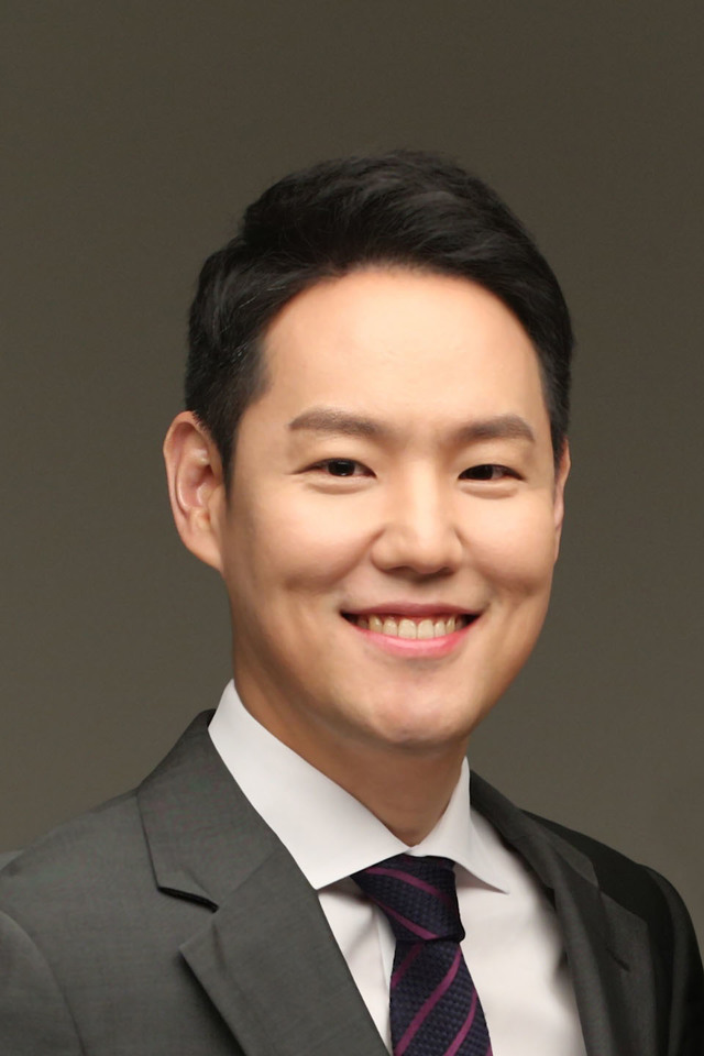 변호사김한규법률사무소 이미지