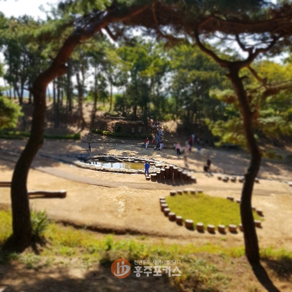 홍주성의원 이미지