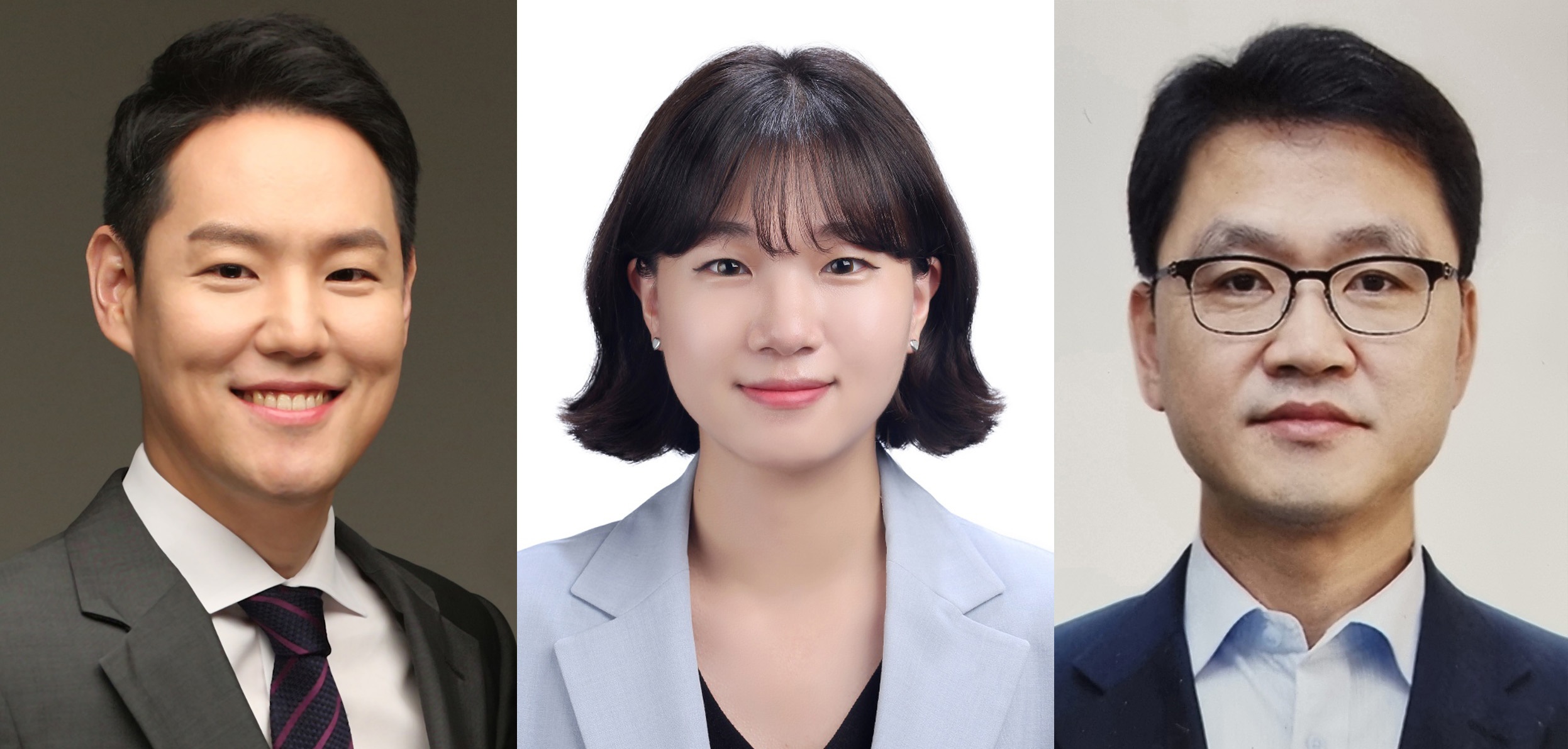 변호사김한규법률사무소 이미지