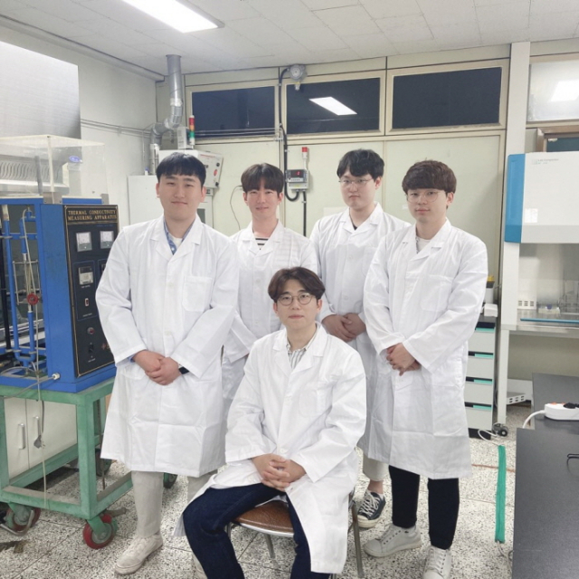 팀 이미지