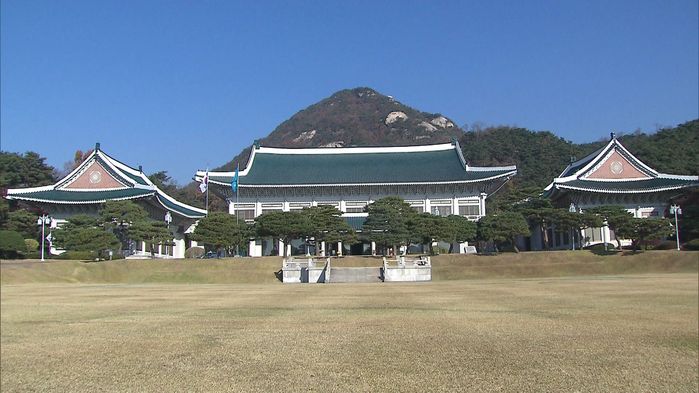 변호사김한규법률사무소 이미지