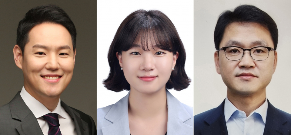 변호사김한규법률사무소 이미지