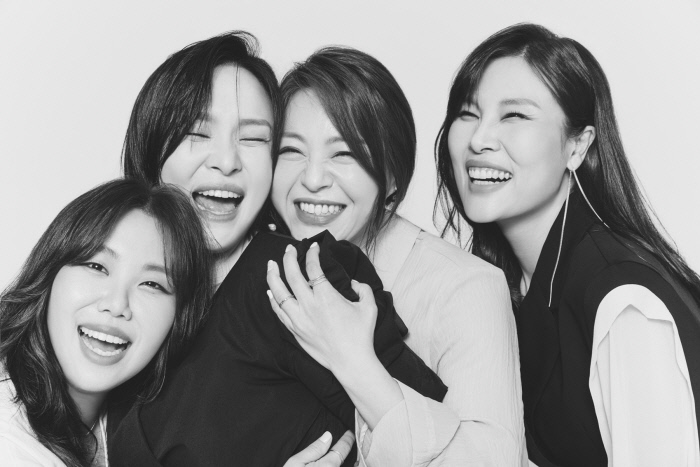 MSG 엔터테인먼트 이미지