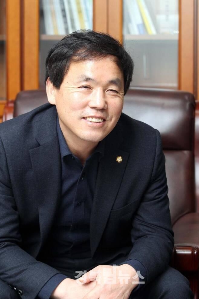 진흥에너지 이미지