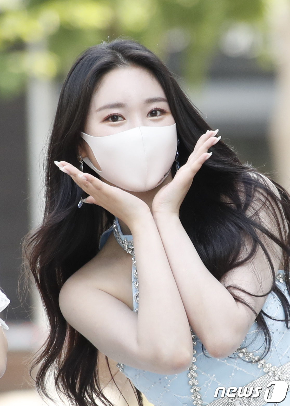 민영 이미지
