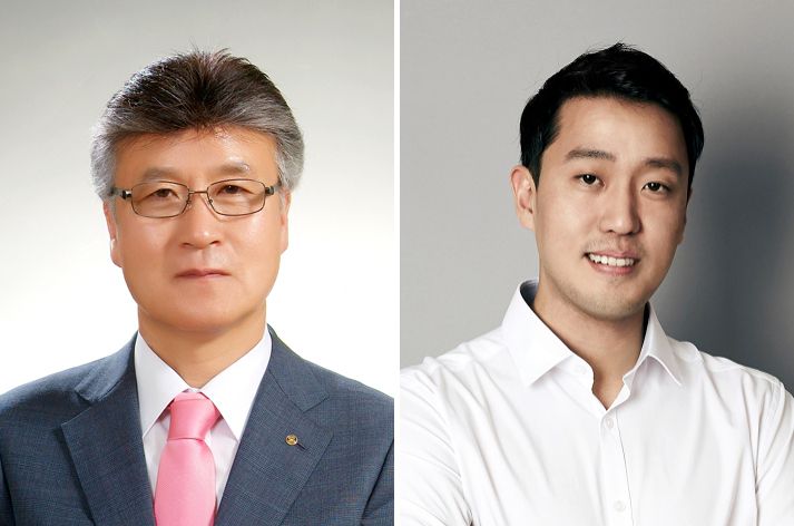 문창식품 이미지